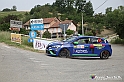 VBS_3693 - Rally Nazionale Il Grappolo - Sesta Edizione 2022 - Prova Speciale e Premiazione